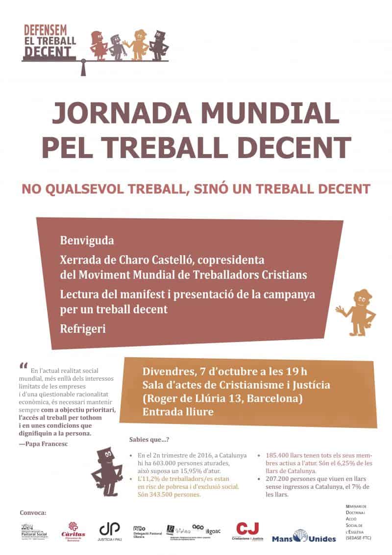 Jda TreballDecent2016