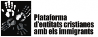 logo plataforma