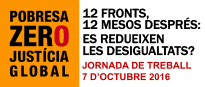 pzjg jornada7oct banner