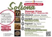 WA 2017-06-18 Convivencia CJD