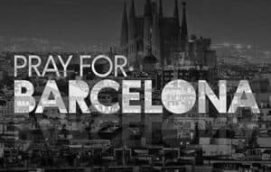 prayforBCN-745x475