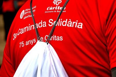 20190518_3a_CA20190518_3a_CAMINADA_SOLIDÀRIA