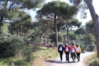 20190518_3a_CA20190518_3a_CAMINADA_SOLIDÀRIA