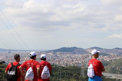 20190518_3a_CA20190518_3a_CAMINADA_SOLIDÀRIA