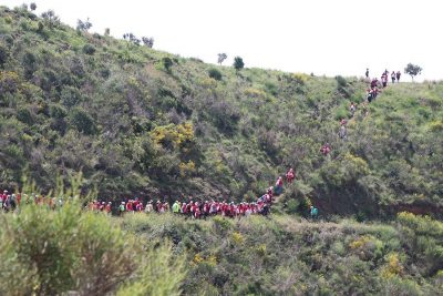 20190518_3a_CA20190518_3a_CAMINADA_SOLIDÀRIA