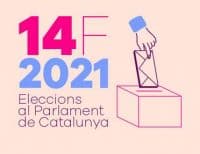 eleccions-parlament-2021