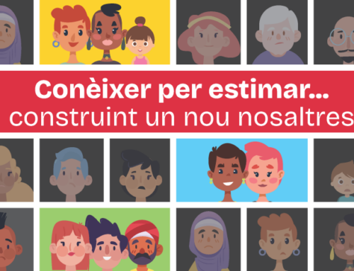 L’Església de Barcelona acull la IV edició de les Jornades per la interacció entre cultures