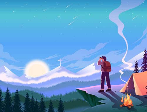 El Moviment Laudato Si’ obre les Inscripcions per a la Formació d’Animadors Laudato Si’ de 2026